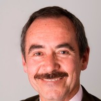 Kim Thomas
