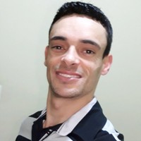 Elenilton Souza Souza