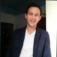 Mauricio Zelaya