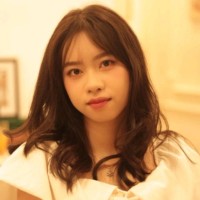 Trần Vy