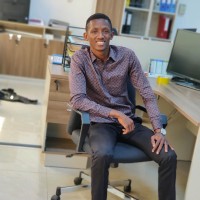 Sekou Lassana Diaby