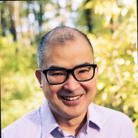 Reginald Seeto