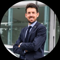 Fabio Capello