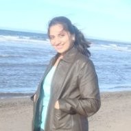 Avanti SK