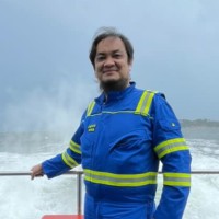 Zulfahrin Omar