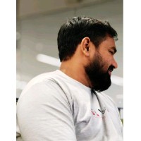 Rajdeep Thakur
