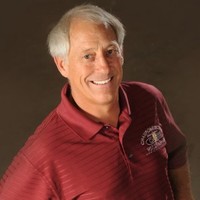 R Glenn Rowden