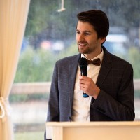 Thibaut Delsoir