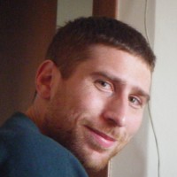 Riccardo Spreafico Droume Festi