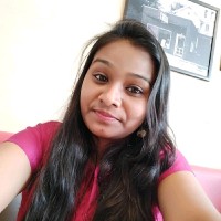 Rani C