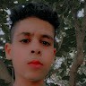Raoof Ali