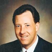 Dennis Lamb