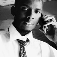 Herman RANDRIANARISOA