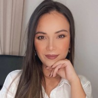 Maria Jose Borregales Chinea