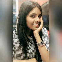 Priyanka Astoliya