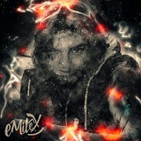 Emil Cartagena Alvarez