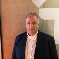 Krister Nygren
