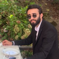 Oğuzhan Aydin