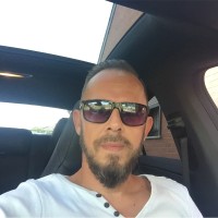 Stéphane Vanbaelen