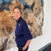 Renée Jongejan