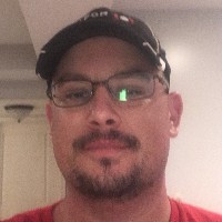 Travis Sullivan