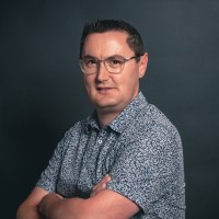 Sébastien Alotto