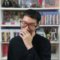 Benedict Ng