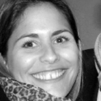 Marie Imbert