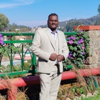 Anil Kumar
