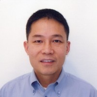 Mingjian Zhao