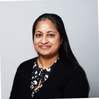 Sandamali Gonagala