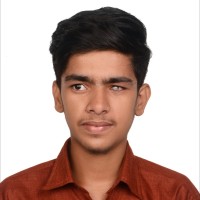 Himanshu Gohil