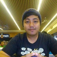 Afiq Iqbal