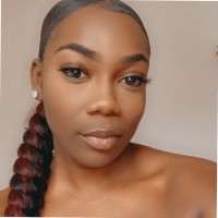 Hazel Opoku