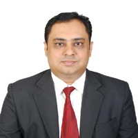 Puneet Mathur