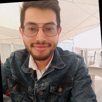 Cristian David Salcedo Estupiñan