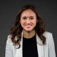 Caitlin Lynch
