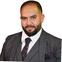 Haitham Bashir