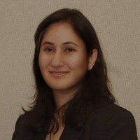 Zara Khan
