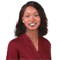 Angella Baptiste