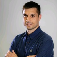 Vladimir Brkovic