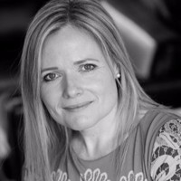 Elisabeth Lewis-Jones