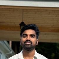 Neeraj Nallola