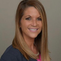 Brandee Pemberton