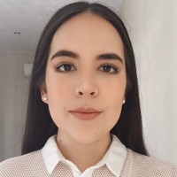 Geraldine Rodríguez Ontiveros
