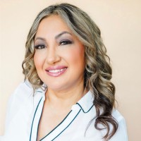Malinda Figueroa