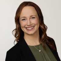Kori Cahill