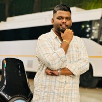 Aditya Jadhav