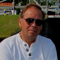 Robinson Brwon