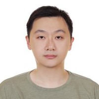 William Hsu